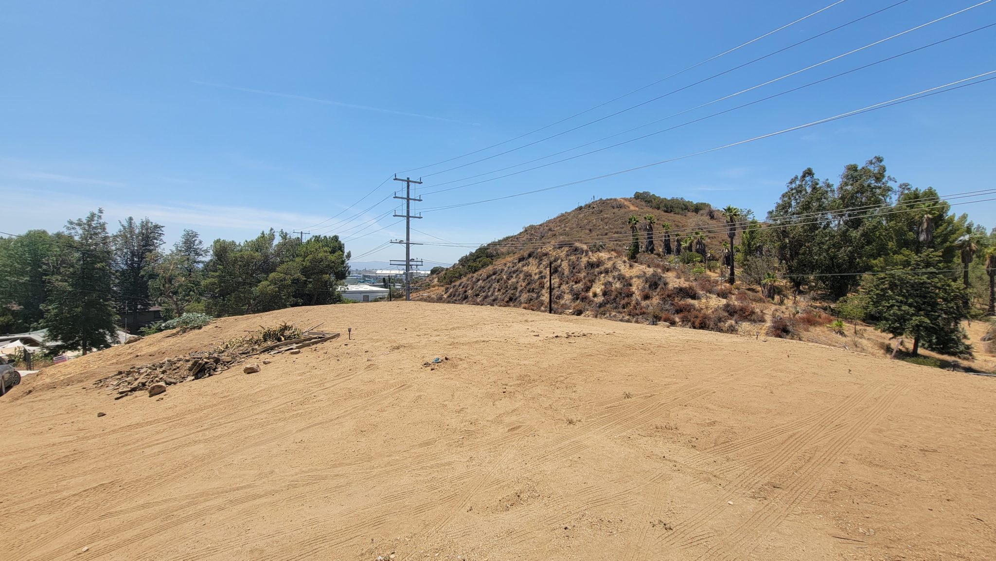 Sun Valley (Outdoors) — image 3