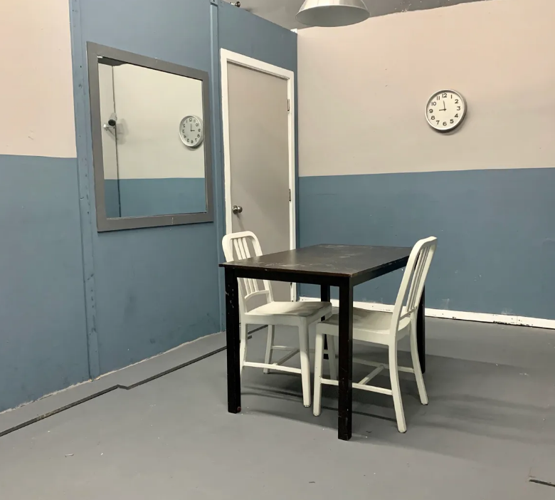 North Hollywood (Studio) — image 5