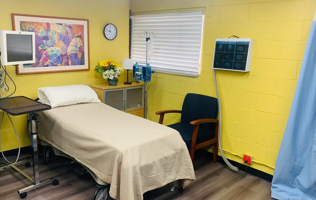 Screen Shot 2022-08-03 at 1.43.04 PM